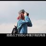 产妇排骨莲藕汤的做法